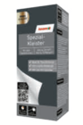 toom Baumarkt Langen - Spezial-Kleister Angebot im Prospekt Spezial-Kleister bei toom Baumarkt im Langen Prospekt für 6,49 €
