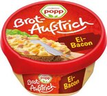 Aktuelles Eier-Salat Angebot bei E center in Münster ab 1,11 €