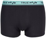 Herren-Retroshorts bei Penny im Rockenhausen Prospekt für 9,99 €