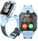 Kids-Watch Phone Z7 im Angebot bei expert in Halle Kids-Watch Phone Z7 Angebote von imoo bei expert Halle für 189,00 €