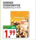 Marktkauf Ibbenbüren Prospekt mit  im Angebot für 1,99 €