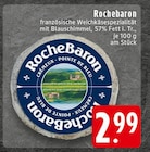 Angebot im EDEKA Boppard Prospekt EDEKA Boppard Prospekt mit im Angebot für 2,99 €