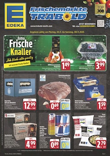 Aktueller E center Prospekt "Wir lieben Lebensmittel!" Seite 1 von 30 Seiten für Würzburg