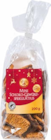 Angebot im Netto Marken-Discount Petersaurach Prospekt Netto Marken-Discount Petersaurach Prospekt mit im Angebot für