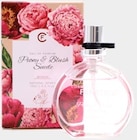 Natural Spray Angebote bei Thomas Philipps Bottrop für 1,00 €