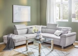Wohnlandschaft Angebote von xora bei XXXLutz Wuppertal für 119,00 €