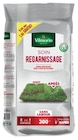 Promo Gazon soin regarnissage 2 en 1 VILMORIN 5 kg à 59,90 € dans le catalogue Castorama à Fréjus