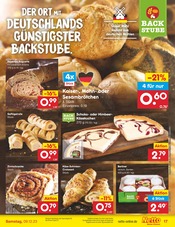 Käsekuchen im Netto Marken-Discount Prospekt in Hannover Aktueller Netto Marken-Discount Prospekt mit Käsekuchen, "Aktuelle Angebote", Seite 21