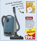 famila Nordwest Cloppenburg - M60 Angebot im Prospekt M60 bei famila Nordwest im Cloppenburg Prospekt für 9,99 €