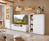 Wohnwand von vito für 1.799,00 € bei porta Möbel im Angebot Wohnwand von vito im aktuellen porta Möbel Prospekt