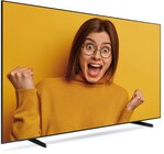 Aktuelles LED TV GU98DU9079UXZG Angebot bei expert in Nordhorn ab 1.499,00 €