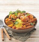 Couscous - U en promo chez U Express Bourg-en-Bresse à 7,99 €