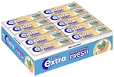 Aktuelles Ohne Zucker Dragees und extra Professional Dragees white oder fresh Angebot bei METRO in Duisburg ab 0,54 €