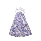Robe de plage - Carrefour Robe de plage à 11,99 € dans le catalogue Carrefour