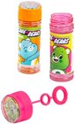 Care Bears Seifenblasen im Angebot bei REWE in Weimar Care Bears Seifenblasen Angebote von Simba bei REWE Weimar für 0,99 €