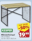 combi Rhauderfehn Prospekt mit  im Angebot für 19,99 €