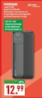 POWERBANK im Angebot bei Marktkauf in Herne POWERBANK Angebote von XLayer bei Marktkauf Herne für 12,99 €