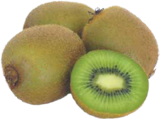 Kiwi grün von  im aktuellen V-Markt Prospekt für 0,39 €