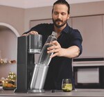 Wassersprudler im Angebot bei Lidl in Lüdenscheid Wassersprudler Angebote von Sodastream bei Lidl Lüdenscheid für 79,99 €