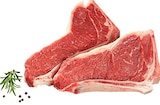 Club-Steak Angebote von Land Bauern Rind bei REWE Leinfelden-Echterdingen für 2,99 €