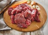 Promo Viande Bovine Bourguignon à Mijoter à 13,98 € dans le catalogue Netto à Saint-Barthélémy-d'Anjou