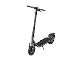 Electric Scooter 6 Lite, E-Scooter (10 Zoll, Black) im MediaMarkt Saturn Prospekt Electric Scooter 6 Lite, E-Scooter (10 Zoll, Black) von XIAOMI im aktuellen MediaMarkt Saturn Prospekt für 239,95 €