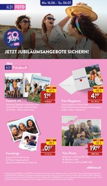 Puzzle im ALDI Nord Prospekt in Gronau Aktueller ALDI Nord Prospekt mit Puzzle, "Aktuelle Angebote", Seite 46