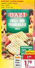 Grill- und Pfannenkäse bei Netto Marken-Discount im Prospekt "" für 1,79 €