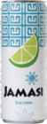 Ouzo Angebote von Jamasi bei Trink und Spare Oberhausen für 2,49 €