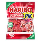 Bonbons - HARIBO en promo à 1,25 € chez Carrefour Market Bonbons - HARIBO dans le catalogue Carrefour Market