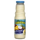 Jus pour cocktail - CARAIBOS en promo chez Carrefour Market Jus pour cocktail - CARAIBOS dans le catalogue Carrefour Market