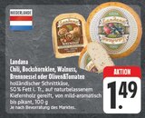 Aktuelles Chili Angebot bei E center in Jena ab 1,49 €