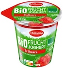 Aktuelles Fruchtjoghurt Angebot bei Lidl in Wuppertal