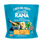 Pesto - RANA dans le catalogue Carrefour Market