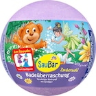 Kinder Badezusatz Badeüberraschung Zauberwald von SauBär im aktuellen dm-drogerie markt Prospekt