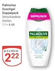 Angebot im GLOBUS Tönisvorst Prospekt GLOBUS Tönisvorst Prospekt mit im Angebot für 2,22 €
