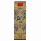 Lidl - Kefir mild Angebot im Prospekt Kefir mild bei Lidl im Prospekt "" für 1,79 €