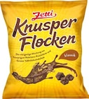 Netto Marken-Discount Mettmann - Knusperflocken Angebot im Prospekt Knusperflocken bei Netto Marken-Discount im Mettmann Prospekt für 1,79 €