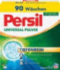 Aktuelles Waschmittel Angebot bei Netto Marken-Discount in Duisburg ab 15,99 €
