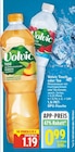 Touch oder Tee im Angebot bei E center in Berlin Touch oder Tee Angebote von Volvic bei E center Berlin für 0,99 €