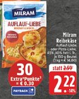 EDEKA Kerken Prospekt mit  im Angebot für 2,22 €