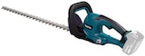 Taille-Haie 60 cm DUH607Z - Makita dans le catalogue Tout Faire