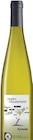 Aop alsace sylvaner à Intermarché Super dans Montaigut-le-Blanc Aop alsace sylvaner à Intermarché Super dans Montaigut-le-Blanc