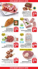 Schweinebraten im E center Prospekt in Darmstadt Aktueller E center Prospekt mit Schweinebraten, "Aktuelle Angebote", Seite 48