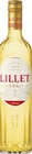 Blanc & Rosé von Lillet im aktuellen famila Nordwest Prospekt