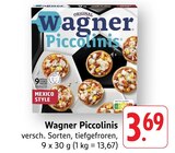E center Herrenberg Prospekt mit  im Angebot für 3,69 €