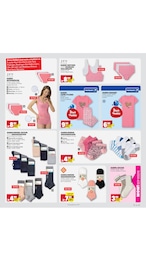 Bekleidung Angebot & Preis im aktuellen E center Prospekt Bekleidung Angebot im aktuellen E center Prospekt auf Seite 74