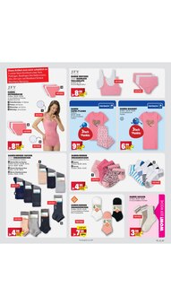 Bekleidung im E center Prospekt "Aktuelle Angebote" mit 78 Seiten (Ludwigshafen (Rhein))