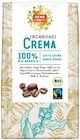 Aktuelles Incahuasi Crema Angebot bei REWE in Frankfurt (Main) ab 16,99 €