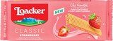 Sommerwaffeln im Angebot bei Netto Marken-Discount in Magdeburg Sommerwaffeln Angebote von Loacker bei Netto Marken-Discount Magdeburg für 1,79 €